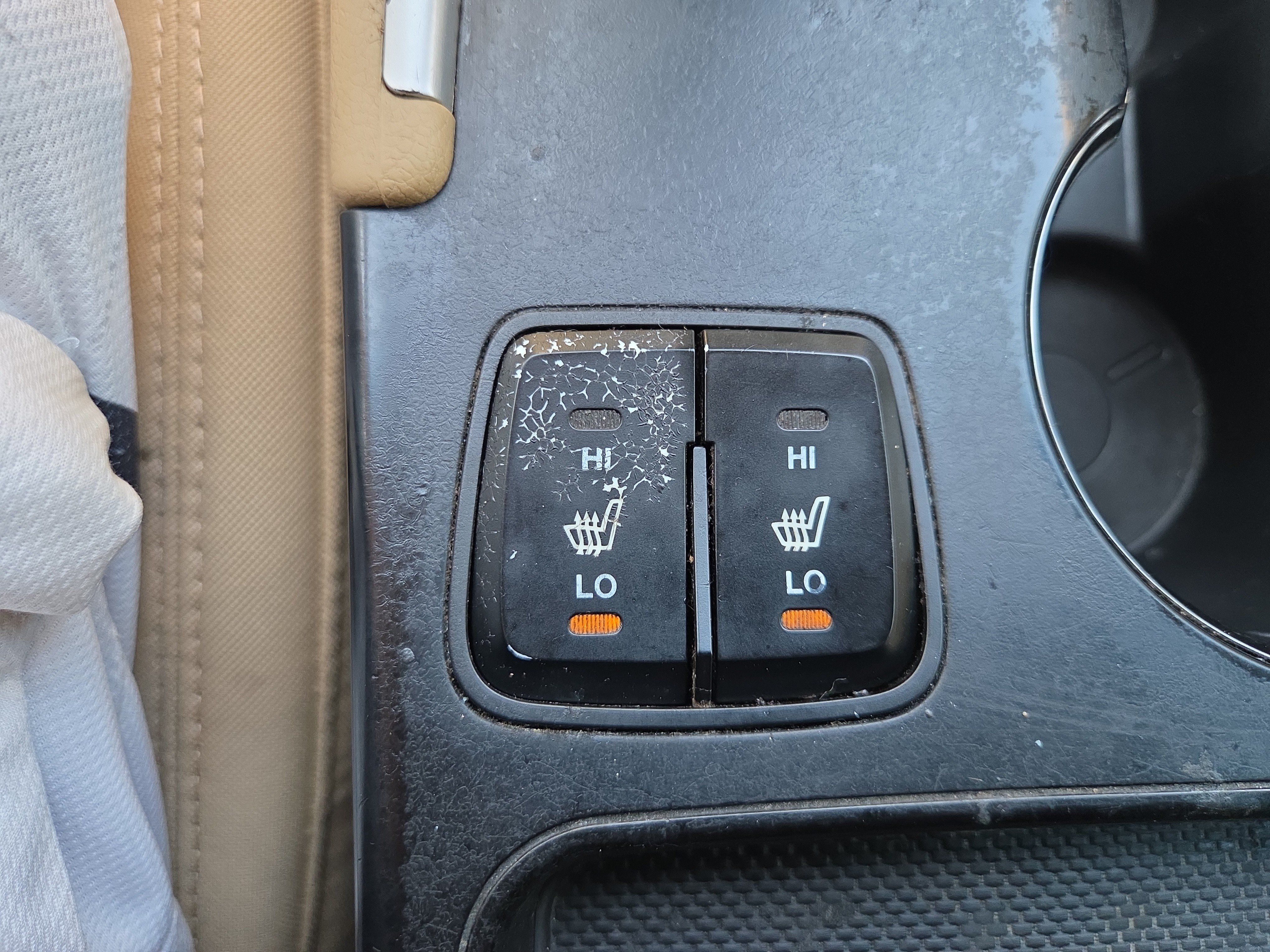 Used 2013 Hyundai Sonata GLS w/ Popular Equipment Pkg FWD image 21
