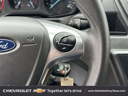 Used 2019 Ford Transit 150 XL image 14
