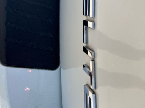 Used 2018 Honda Odyssey Elite image 67