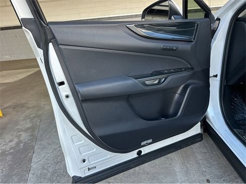 Used 2025 Lexus NX 350h AWD w/ Premium Package image 34