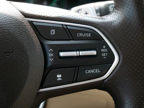 Used 2020 Hyundai Palisade Limited image 31