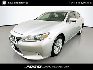 Used 2014 Lexus ES 350 image 1
