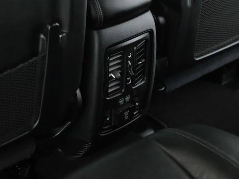 Used 2022 Dodge Durango GT image 6