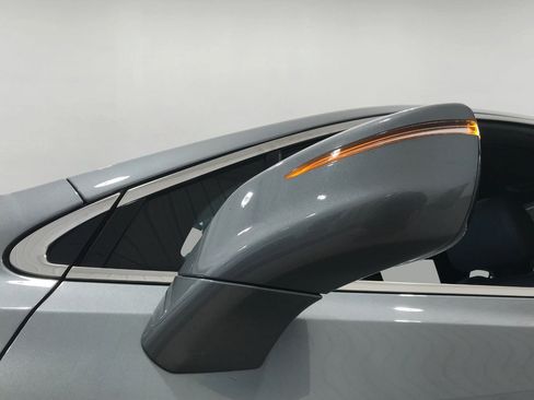 Certified 2023 Buick Enclave Essence w/ Experience Buick Package image 34