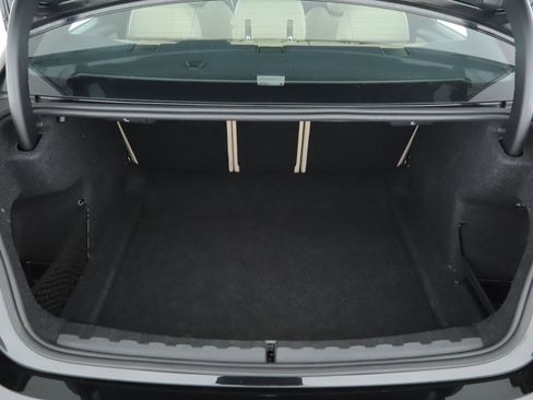 Used 2021 BMW 330i xDrive 330i xDrive AWD w/ Convenience Package image 17