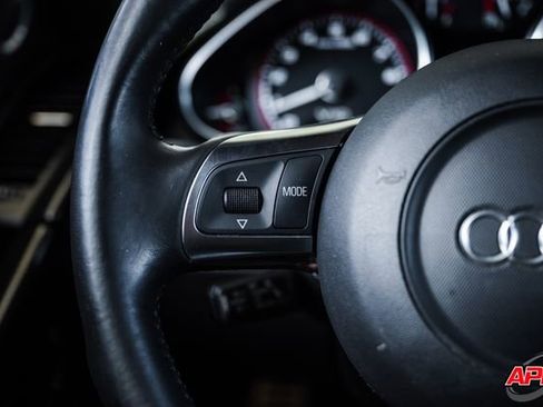 Used 2010 Audi R8 V10 AWD/4WD image 65