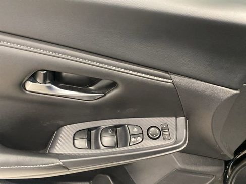 Used 2023 Nissan Sentra S image 28