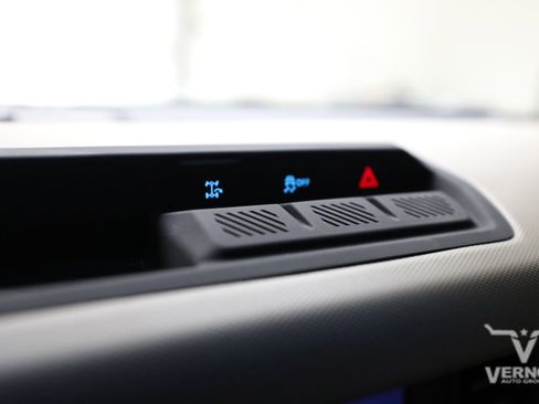 Used 2025 Ford Bronco Big Bend image 24