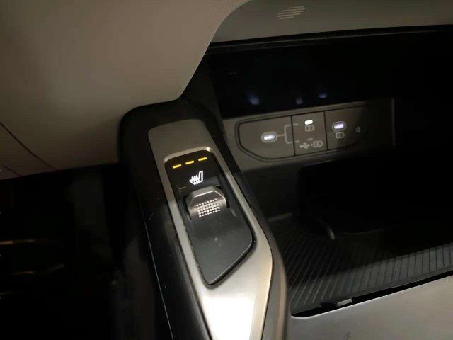 Used 2025 Kia Sorento S AWD/4WD image 52