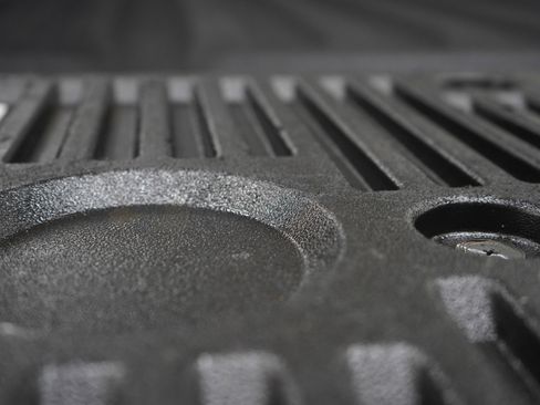 Used 2024 Nissan Frontier SL w/ Technology Package image 19