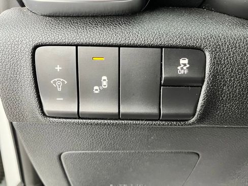 Used 2019 Kia Sportage EX w/ EX Sport Appearance Package AWD/4WD image 30
