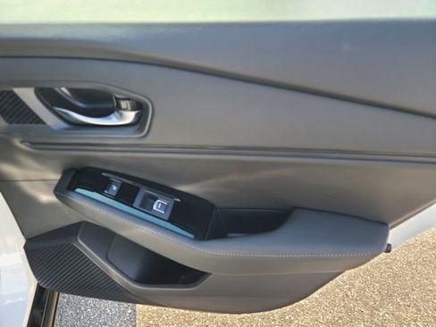 Used 2024 Honda Accord Touring image 21