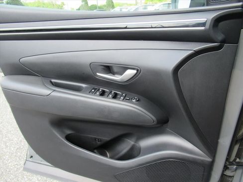 Used 2022 Hyundai Santa Cruz SEL w/ Cargo Package AWD/4WD image 20