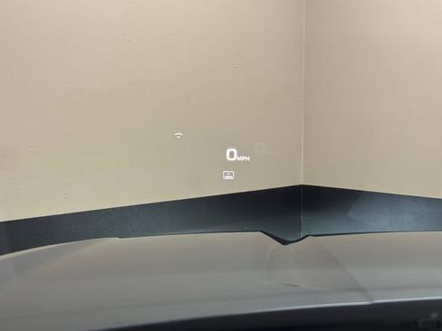 Used 2025 GMC Yukon Denali w/ LPO, Floor Liner Package AWD/4WD image 13