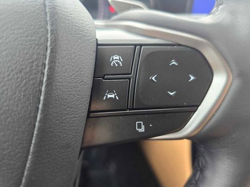 Used 2025 Lexus NX 350h AWD w/ Premium Package image 32