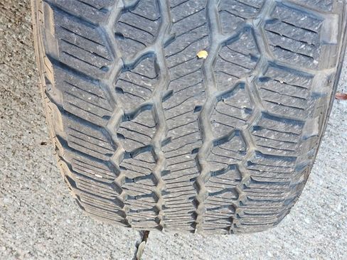 Certified 2019 RAM 1500 Tradesman image 10