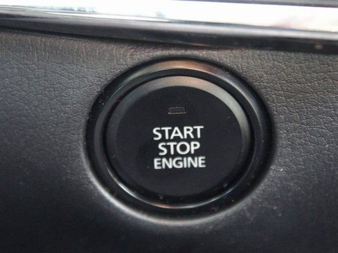 Used 2024 MAZDA CX-30 AWD 2.5 S w/ Preferred Package image 9