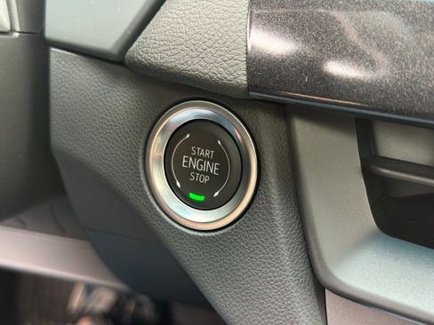 Certified 2025 Cadillac CT4 Premium Luxury image 29