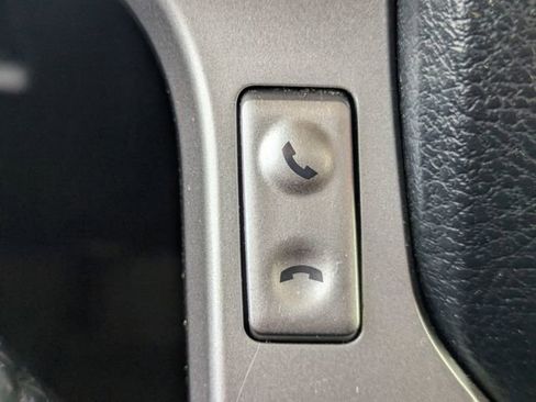 Used 2020 Toyota 4Runner SR5 image 28