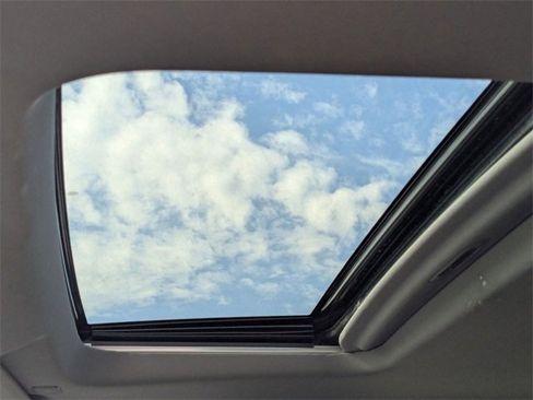 Used 2020 GMC Sierra 1500 Denali image 37