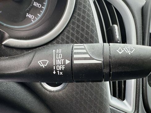 Certified 2023 Chevrolet Malibu LT image 18