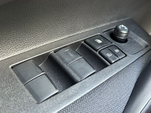 Used 2026 Toyota Corolla LE image 13