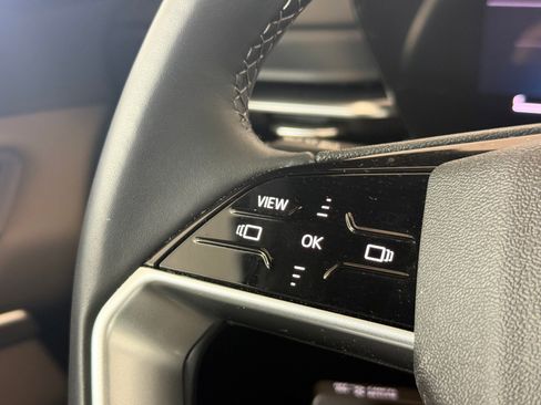 Certified 2025 Audi Q5 Premium image 16