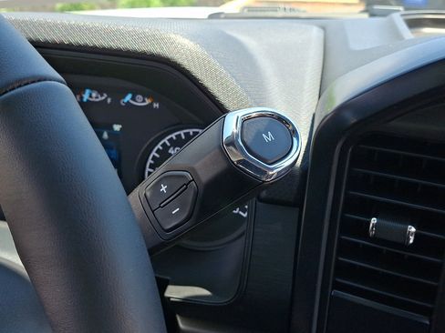 New 2026 Ford F150 XL AWD/4WD image 12