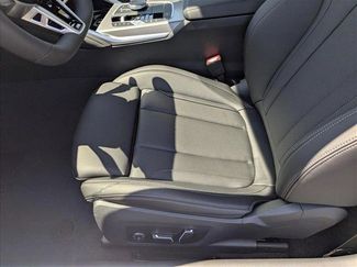 Used 2025 BMW 230i Coupe w/ M Sport Package video 4