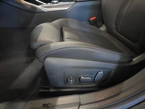 Used 2026 BMW M340i xDrive AWD/4WD image 29