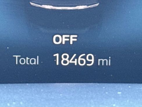 Used 2025 BMW X5 xDrive50e image 21