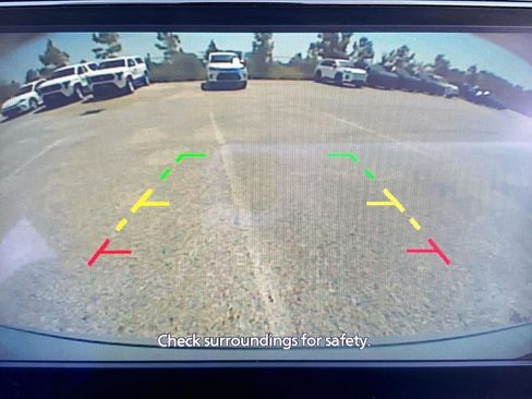 Used 2023 Nissan Kicks SV FWD image 26