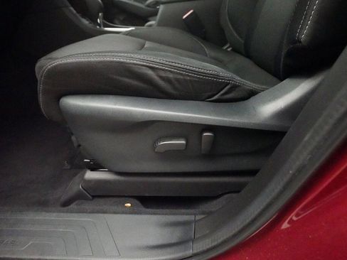 Used 2023 Subaru Ascent Premium w/ Convenience Package image 29