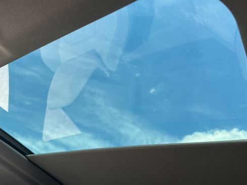 New 2026 BMW X3 xDrive30 w/ M Sport Package image 26