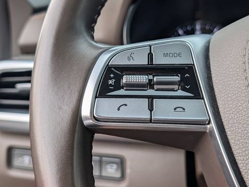 Used 2022 Kia Telluride SX FWD image 34