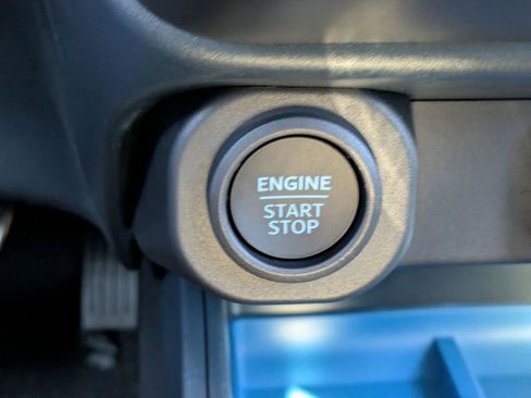 New 2025 Ford Maverick XLT w/ XLT Luxury Package image 30