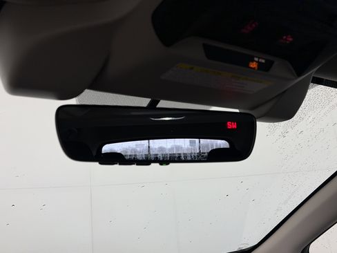 Used 2019 Subaru Crosstrek 2.0i Limited w/ Moonroof Package image 29