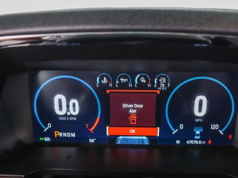 Used 2021 Ford F150 Lariat image 17