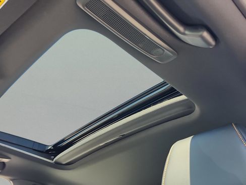 New 2026 Acura Integra A-Spec image 10