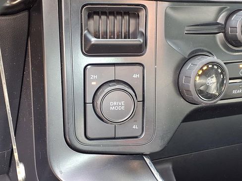 Used 2024 Ford F150 STX image 14