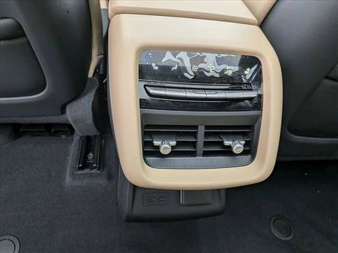 Used 2026 Cadillac Lyriq V image 18