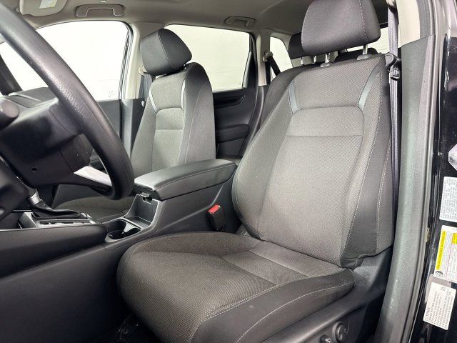 Used 2024 Honda CR-V EX image 20