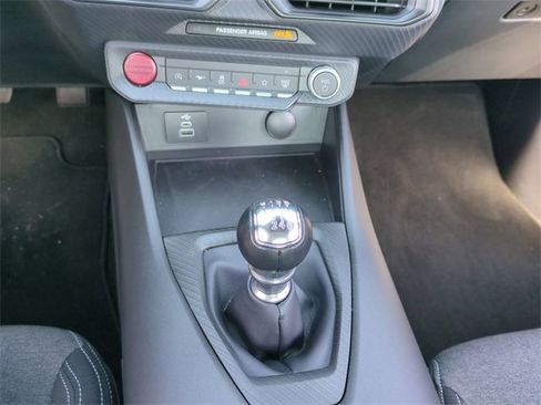 Used 2024 Ford Mustang GT image 20