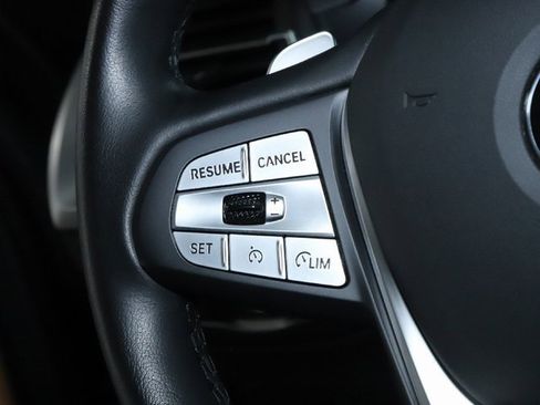 Certified 2022 BMW X3 xDrive30i w/ Premium Package image 24