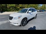 Used 2017 Buick Enclave Leather w/ Enclave Sport Touring Edition image 5