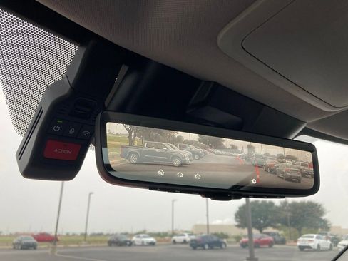 Used 2022 Toyota Tundra TRD Pro image 28