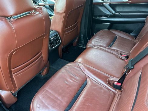 Used 2016 MAZDA CX-9 Signature image 12