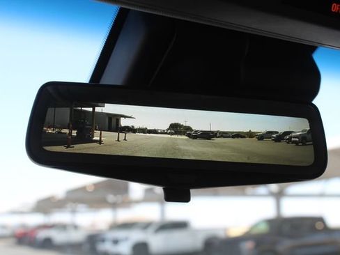 Used 2020 Cadillac Escalade Luxury RWD image 40
