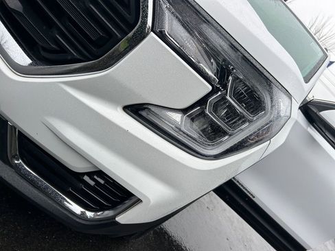 Used 2022 GMC Terrain SLE w/ Driver Convenience Package image 37