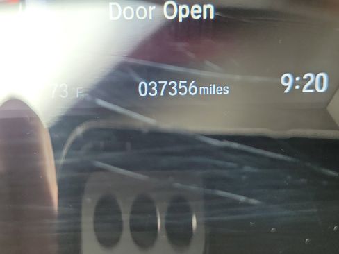 Used 2022 Honda CR-V EX image 30